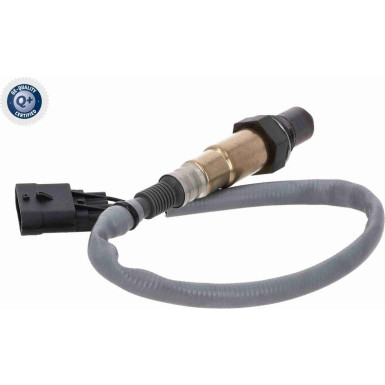 VEMO Lambdasonde VEMO Lambdasonde