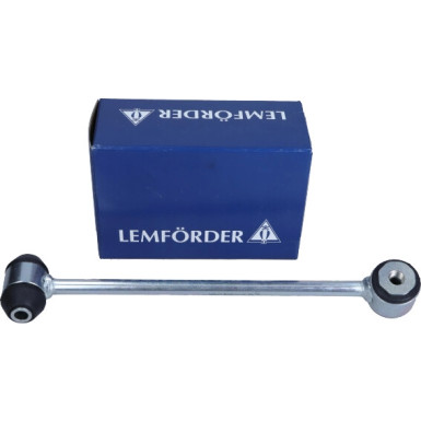 39387 01 Stange/Strebe, Stabilisator