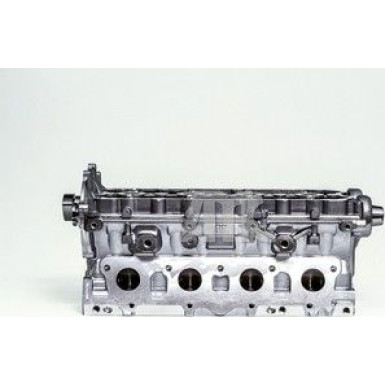 AMC Zylinderkopf 910920