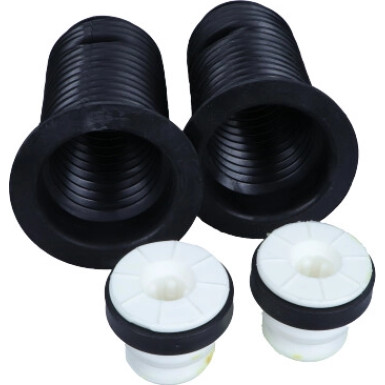 72-1746 Staubschutzsatz, Stoßdämpfer