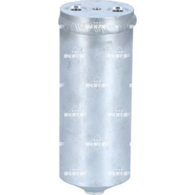 Trockner, Klimaanlage EASY FIT 33233