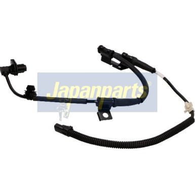 Sensor, Raddrehzahl ABS-H84