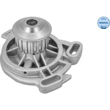 Wasserpumpe MEYLE-ORIGINAL: True to OE 1130120013 Wasserpumpe MEYLE-ORIGINAL: True to OE 1130120013