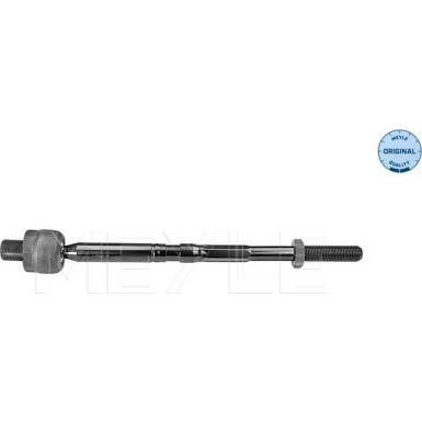 Gelenk - Lenkung Opel Signum/Vectra C Le/Pr 03 MEYLE-ORIGINAL: True to OE 6160310004