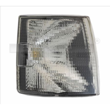 TYC Blinkleuchte 18-3321-11-2