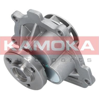 KAMOKA Wasserpumpe T0009
