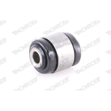 MONROE Lagerung, Lenker | L28822