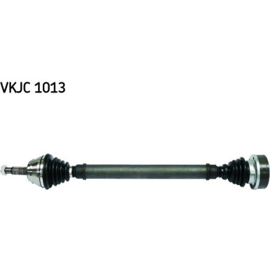 SKF Antriebswelle | VKJC 1013