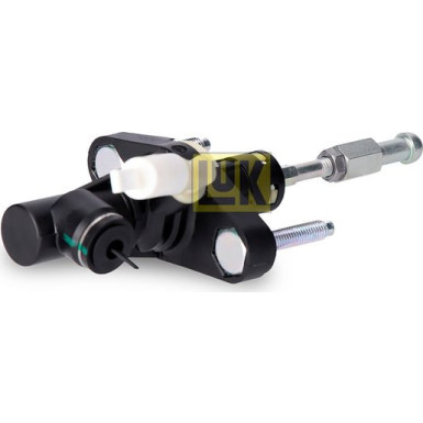 511 0308 10 Geberzylinder, Kupplung 511 0308 10 Geberzylinder, Kupplung