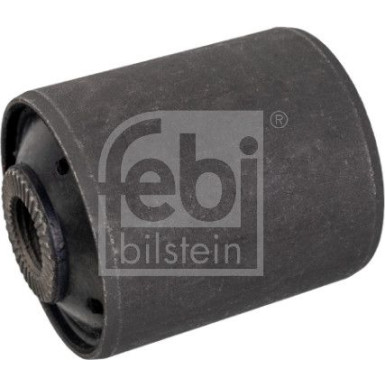 52 308 003 Querlenkerlager VA | RANGE ROVER 02 | 49226