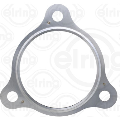 Dichtung, Abgasrohr | VOLKSWAGEN | 423.010