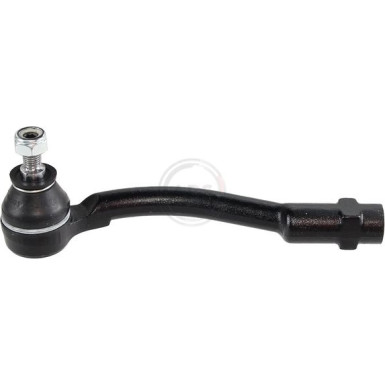 230893 Spurstangenkopf