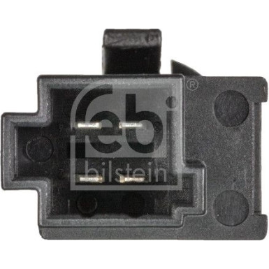 Bremslichtschalter | MERCEDES 95 | 36745
