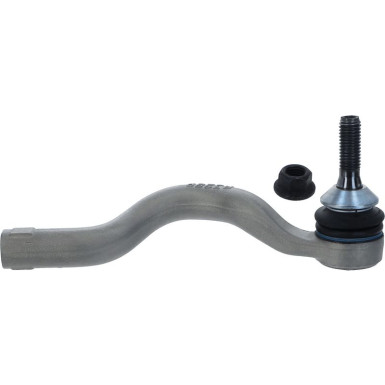 36267 01 Spurstangenkopf 36267 01 Spurstangenkopf