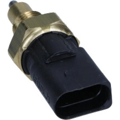 Original VAG Schalter - Rückfahrlicht Audi A4 (07- ), A5, A6, Q3, Q5 | 0B1941521B