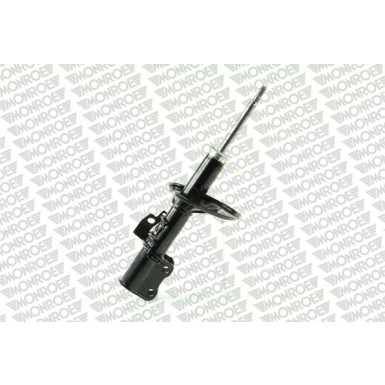 MONROE ORIGINAL-Öldämpfer VA re | TOYOTA Previa 90-00 | 11592