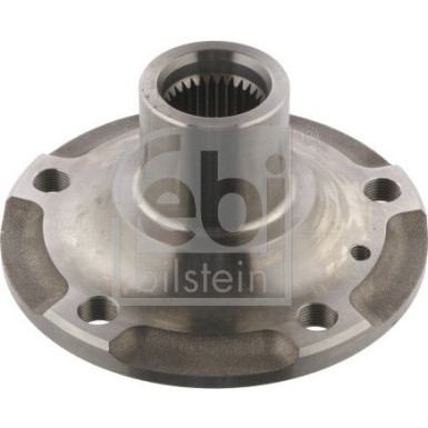 Radnabe | 36679 Radnabe | 36679