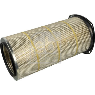 FEBI BILSTEIN Luftfilter