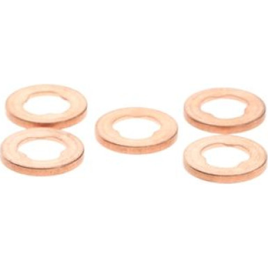 Dichtring | Diverse | 2430105049
