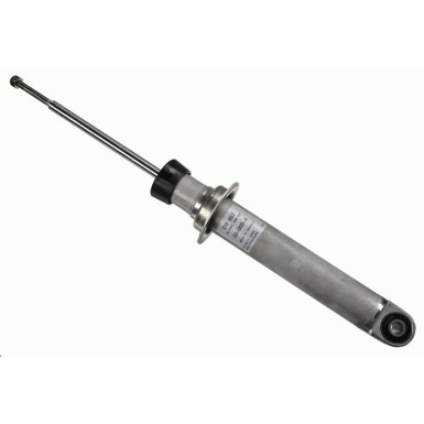 SACHS Stoßdämpfer | 170 857