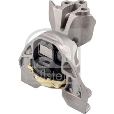FEBI BILSTEIN Lagerung, Motor | 175092