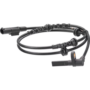 24.0710-2094.3 Sensor, Raddrehzahl