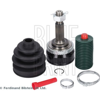 BluePrint Homokinetisches Gelenk ADN18929