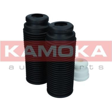 2019156 Staubschutzsatz, Stoßdämpfer 2019156 Staubschutzsatz, Stoßdämpfer