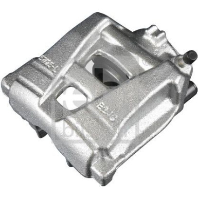 FEBI BILSTEIN Bremssattel | 178132