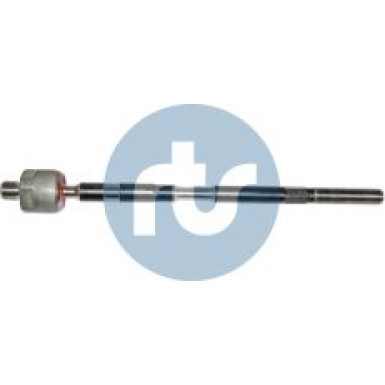 RTS Lenkrad 92-02359