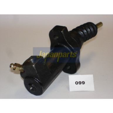 Nehmerzylinder, Kupplung CY-099