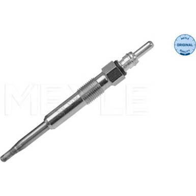 100 860 0001 Glühkerze MEYLE-ORIGINAL: True to OE. 100 860 0001 Glühkerze MEYLE-ORIGINAL: True to OE.