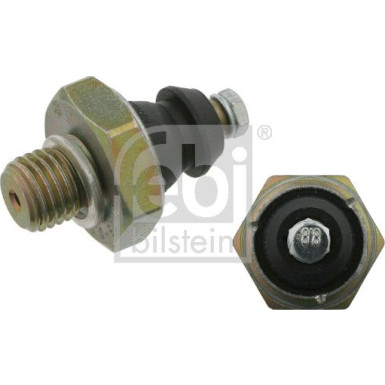 FEBI BILSTEIN Öldruckschalter 01216