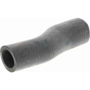 VAICO Kühlerschlauch V10-0362