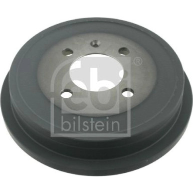 FEBI BILSTEIN Bremstrommel | 24032