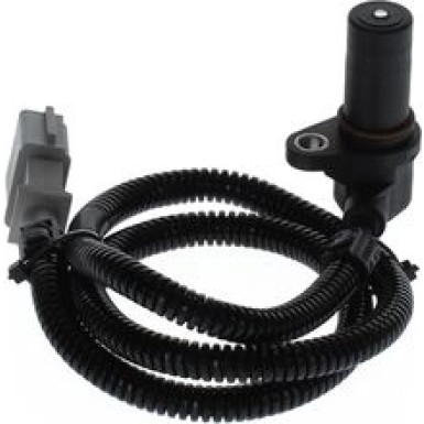 0 281 002 496 Impulsgeber, Kurbelwelle 0 281 002 496 Impulsgeber, Kurbelwelle