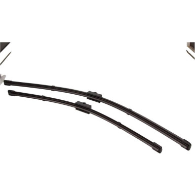 Scheibenwischer 600/475Mm Octavia/Golf 5/Touran | 39-0106