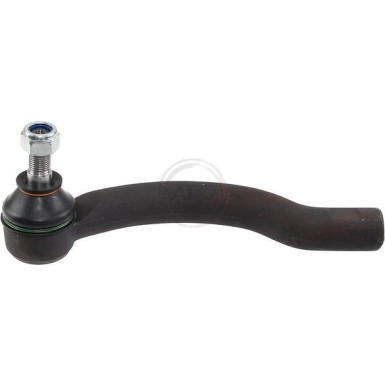 A.B.S. Lenkstift 230817 A.B.S. Lenkstift 230817