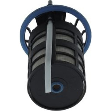 Kraftstofffiltereinsatz | ALFA Stelvio 16 | F 026 402 295 Kraftstofffiltereinsatz | ALFA Stelvio 16 | F 026 402 295