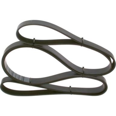 1 987 948 499 Keilrippenriemen 1 987 948 499 Keilrippenriemen