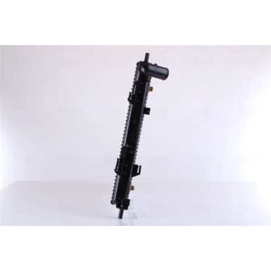Wasserkühler PKW | Kia Forte K3 Aut. 12 | 606476
