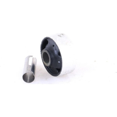 L29809 Lagerung, Lenker