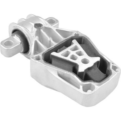 TEDGUM_TD Lagerung, Motor TED44571 TEDGUM_TD Lagerung, Motor TED44571