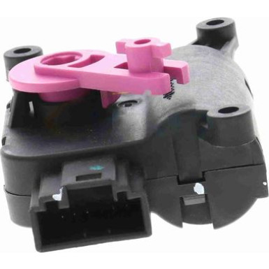 VEMO Stellelement, Mischklappe V10-77-1004