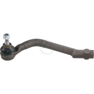 230905 Spurstangenkopf