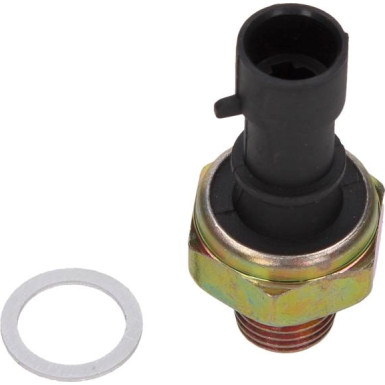 Öldruckschalter | 21-0298