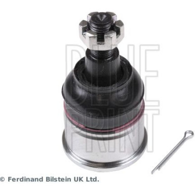 ADH286132 Trag-/Führungsgelenk