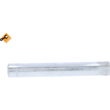 Trockner, Klimaanlage EASY FIT 33298