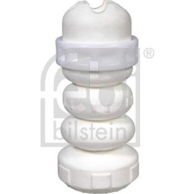 Anschlagpuffer, Federung | 40697 Anschlagpuffer, Federung | 40697