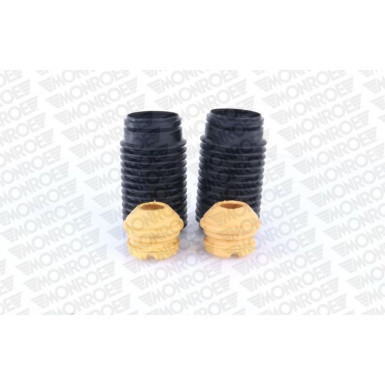 Protection Kit-Staubschutzsatz VA DAEWOO,OPEL 82 PROTECTION KIT PK004